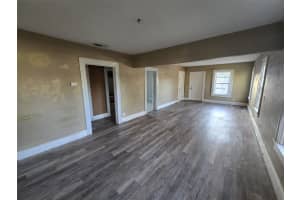 1816 45TH STREET, SAINT PETERSBURG, FL 33711 Sold 12/30/24