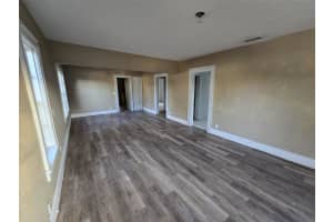 1816 45TH STREET, SAINT PETERSBURG, FL 33711 Sold 12/30/24