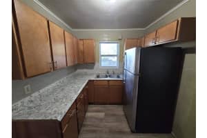 1816 45TH STREET, SAINT PETERSBURG, FL 33711 Sold 12/30/24