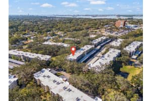 845 MAPLE COURT, DUNEDIN, FL 34698 Sold 03/07/25