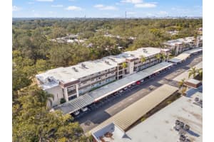 845 MAPLE COURT, DUNEDIN, FL 34698 Sold 03/07/25