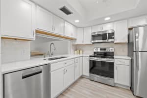 845 MAPLE COURT, DUNEDIN, FL 34698 Sold 03/07/25