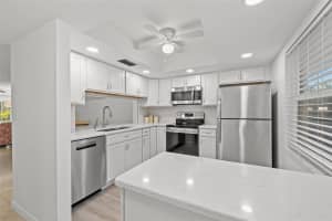 845 MAPLE COURT, DUNEDIN, FL 34698 Sold 03/07/25