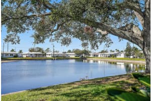 10080 38TH WAY, PINELLAS PARK, FL 33782 Sold 01/10/25