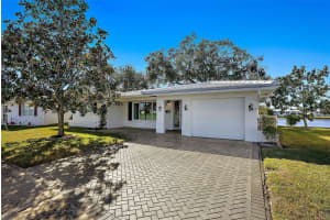 10080 38TH WAY, PINELLAS PARK, FL 33782 Sold 01/10/25