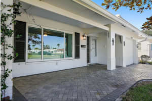 10080 38TH WAY, PINELLAS PARK, FL 33782 Sold 01/10/25