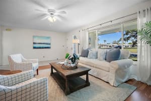 10080 38TH WAY, PINELLAS PARK, FL 33782 Sold 01/10/25