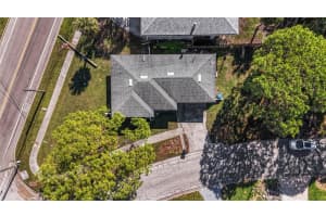 4666 HELENA STREET, ST PETERSBURG, FL 33703 - MLS#MFRTB8327669