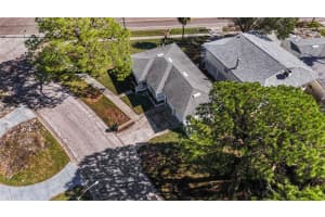 4666 HELENA STREET, ST PETERSBURG, FL 33703 - MLS#MFRTB8327669