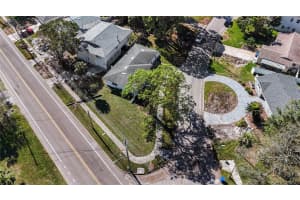 4666 HELENA STREET, ST PETERSBURG, FL 33703 - MLS#MFRTB8327669