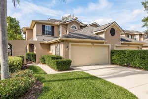1339 LAHARA WAY, TRINITY, FL 34655 Sold 06/09/25
