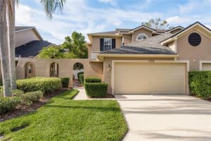 1339 LAHARA WAY, TRINITY, FL 34655 Sold 06/09/25