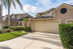 1339 LAHARA WAY, TRINITY, FL 34655 Sold 06/09/25