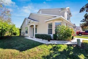 9776 CARLSDALE DRIVE, RIVERVIEW, FL 33578 Sold 03/28/25
