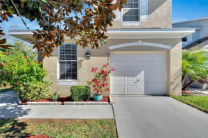 9776 CARLSDALE DRIVE, RIVERVIEW, FL 33578 Sold 03/28/25