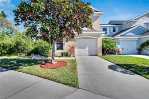 9776 CARLSDALE DRIVE, RIVERVIEW, FL 33578 Sold 03/28/25
