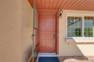 12698 116TH STREET, LARGO, FL 33778 Sold 05/16/25