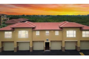 4320 BAYSIDE VILLAGE DRIVE, TAMPA, FL 33615 Sold 01/23/25