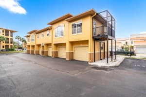 4320 BAYSIDE VILLAGE DRIVE, TAMPA, FL 33615 Sold 01/23/25