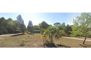 7146 GREENGATE POINT, HOMOSASSA, FL 34446 Sold 02/07/25