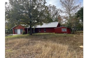 7146 GREENGATE POINT, HOMOSASSA, FL 34446 Sold 02/07/25