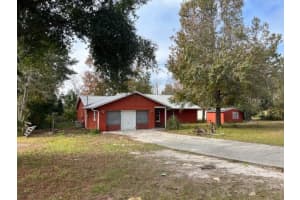 7146 GREENGATE POINT, HOMOSASSA, FL 34446 Sold 02/07/25