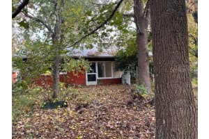 7146 GREENGATE POINT, HOMOSASSA, FL 34446 Sold 02/07/25