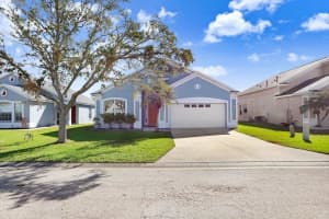 4214 DUCK CREEK WAY, ELLENTON, FL 34222 Sold 05/23/25
