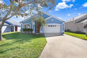 4214 DUCK CREEK WAY, ELLENTON, FL 34222 Sold 05/23/25