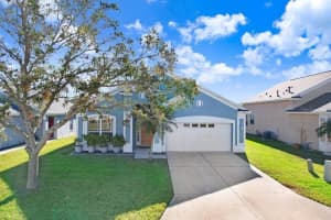 4214 DUCK CREEK WAY, ELLENTON, FL 34222 Sold 05/23/25