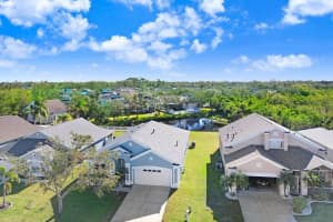 4214 DUCK CREEK WAY, ELLENTON, FL 34222 Sold 05/23/25