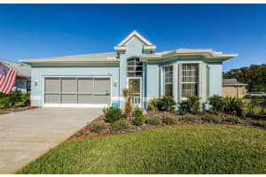 11443 SINATRA COURT, NEW PORT RICHEY, FL 34654 Sold 02/26/25