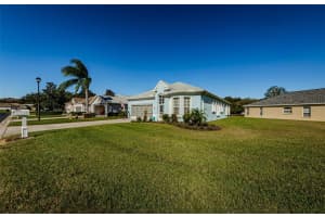 11443 SINATRA COURT, NEW PORT RICHEY, FL 34654 Sold 02/26/25