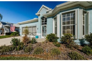 11443 SINATRA COURT, NEW PORT RICHEY, FL 34654 Sold 02/26/25