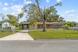8607 RUTH PLACE, TAMPA, FL 33604 Sold 05/05/25