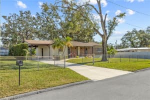 8607 RUTH PLACE, TAMPA, FL 33604 Sold 05/05/25