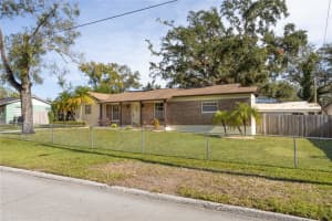 8607 RUTH PLACE, TAMPA, FL 33604 Sold 05/05/25