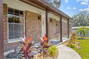 8607 RUTH PLACE, TAMPA, FL 33604 Sold 05/05/25