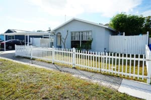 8704 LEEWARD DRIVE, TAMPA, FL 33634 Sold 03/25/25