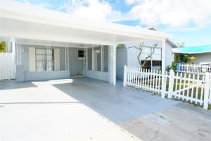 8704 LEEWARD DRIVE, TAMPA, FL 33634 Sold 03/25/25