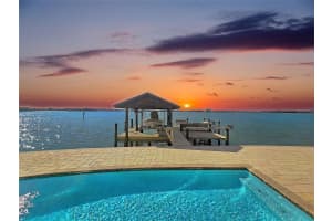 5418 OAKHURST DRIVE, SEMINOLE, FL 33772 Sold 02/26/25