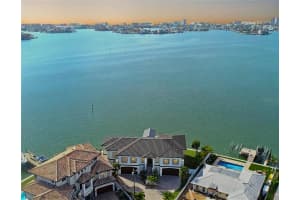 5418 OAKHURST DRIVE, SEMINOLE, FL 33772 Sold 02/26/25