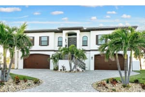 5418 OAKHURST DRIVE, SEMINOLE, FL 33772 Sold 02/26/25