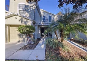3125 ROYAL TUSCAN LANE, VALRICO, FL 33594 Sold 02/21/25