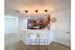 3125 ROYAL TUSCAN LANE, VALRICO, FL 33594 Sold 02/21/25