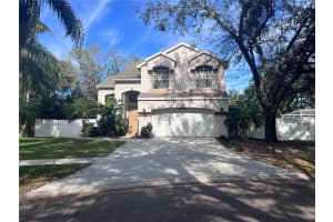 3619 Springville Dr, VALRICO