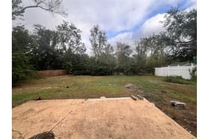 3619 SPRINGVILLE DR, VALRICO, FL 33596 - MLS#MFRTB8327704
