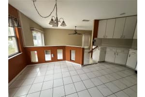 3619 SPRINGVILLE DR, VALRICO, FL 33596 - MLS#MFRTB8327704