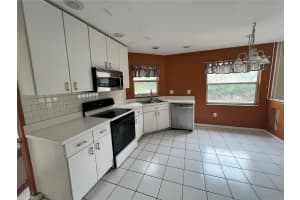 3619 SPRINGVILLE DR, VALRICO, FL 33596 - MLS#MFRTB8327704