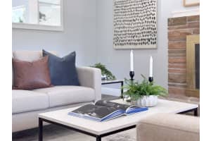 1400 LAKEVIEW ROAD, CLEARWATER, FL 33756 Sold 03/14/25